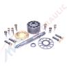 Buy cheap High Pressure Hydraulic Axial Piston Pumps Motors Parts Eaton Vickers from wholesalers