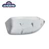Buy cheap Honda Civic Mirror Cover 76201-TBA-A11 76251-TBA-A11 2016 Honda Civic Side Mirror Cap from wholesalers