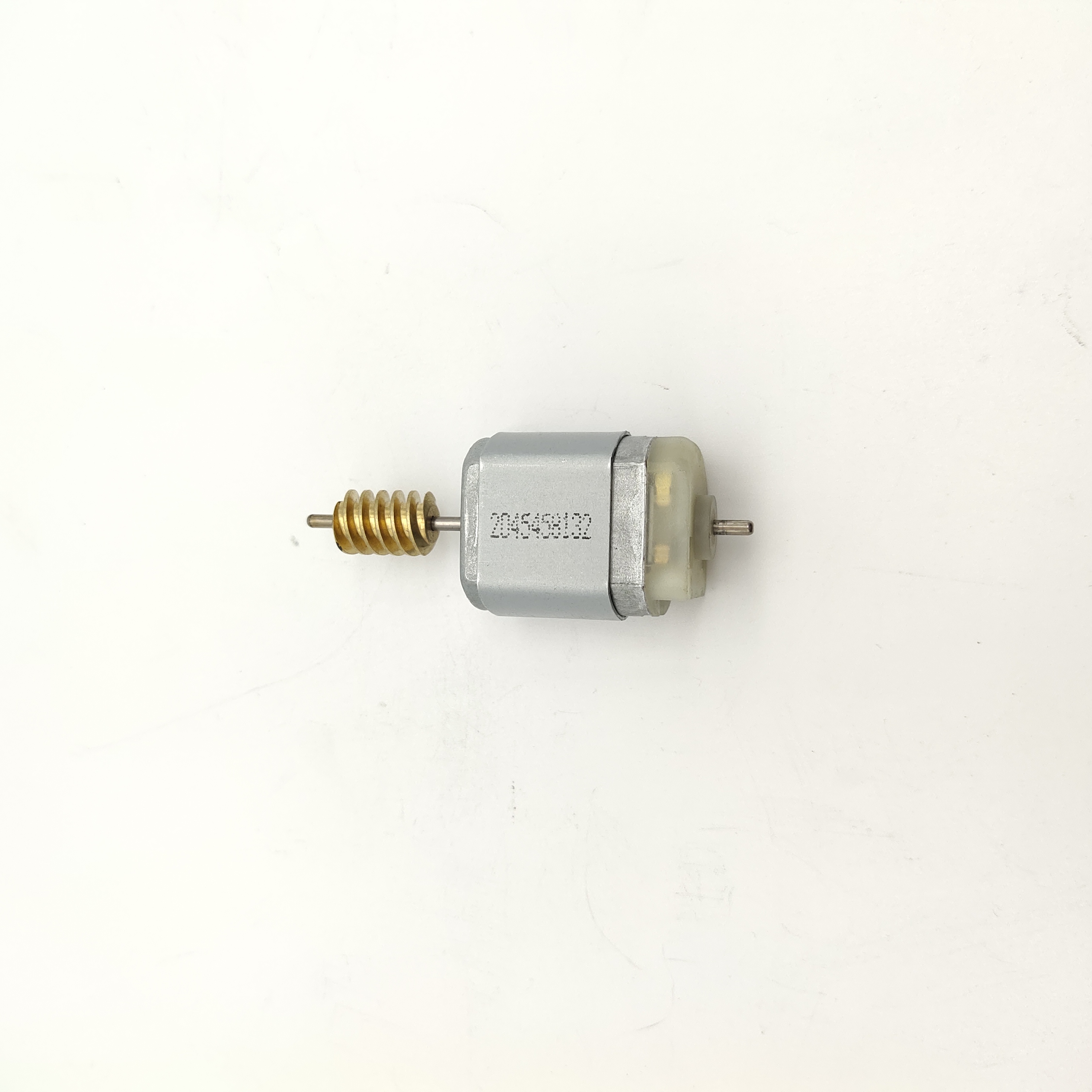 Mercedes Benz W204 W212 A207 Steering Wheel Lock Column Control Module Repair Motor 2045458132