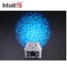 Buy cheap Outdoor 400W LED Water Wave Projector RGBW Water Ripples Effect Light Ocean Wave Light from wholesalers