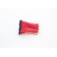 Buy cheap ROHS Approved Micro Temp Sensor , Mineral Insulated Thermocouple product