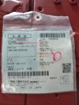 Belparts Excavator R225-9 31Q6-16121 Main Control Valve For Hyundai Control