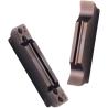 Buy cheap Mgmn150-G Precision CNC Parting Tool Inserts For Mold Processing Automotive Parts from wholesalers
