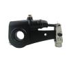 Buy cheap RW801074 Automatic Slack Adjuster Black 100303 Casting from wholesalers
