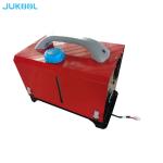 TS16949 Portable 12V 5kw Diesel Air Heater