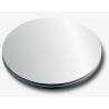 Buy cheap DM010S Sandwich PCD Blanks Diamond Content ≥90% For Drilling Application from wholesalers