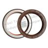 Buy cheap Shanxi HanDe Axle 82.58*107.9*24mm 82.58*107.9*16mm Axle Oil Seal from wholesalers