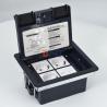Buy cheap BNT Ground Socket Description Product name Ground Socket Model Number from wholesalers