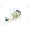Buy cheap Aftermarket brake light switch for ALFA ROMEO OE 60615820/60622301 from wholesalers