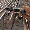 Buy cheap 14mm Ss Round Stock Customized 410 Stainless Steel Bar For Construction from wholesalers