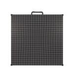 P2.97mm Indoor Rental LED Screen Vedio Panel Prive Aluminum Die Cast Box