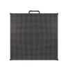 Buy cheap P2.97mm Indoor Rental LED Screen Vedio Panel Prive Aluminum Die Cast Box from wholesalers