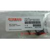 Buy cheap KM1-M7163-20X A010E1-37W Air Valve Yamaha 37W Air Valve original new from wholesalers