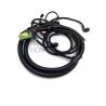 Buy cheap EC340D EC380D EC480D Excavator Wiring Harness VOE14626191 for Machinery Repair Shops from wholesalers