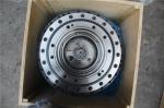 DAEWOO DH258-7 DX260 DH255-5 Travel Gearbox Tooth Box Gearbox Assembly Alloy