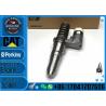 Buy cheap Fuel Injector Assembly 392-0201 392-0206 150-4453 162-8809 162-8813 192-2817 204-2067 229-1631 245-8272 from wholesalers