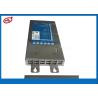 Buy cheap 1750147868 ATM Parts Wincor Cineo C4060 Speclal Electronlcs CTM from wholesalers