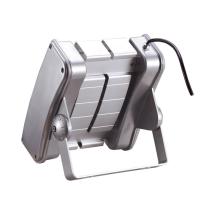 Buy cheap AC85 - 265V 90w Chip , Meanwell Driver LED Tunnel Light With DLC , UL , GS , CE product