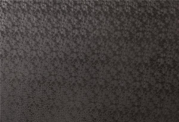 Buy cheap Touch Micro Imprinting Decorative Tempered Glass from wholesalers
