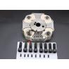 Buy cheap High Temperature Rubber Coupling 11E9-15023 For Hyundai R380LC-9SH from wholesalers
