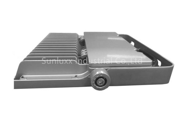 Buy cheap High Brightness LED Area Flood Lights , IP66 75W LED Garden Flood Lights from wholesalers