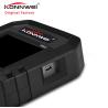 Buy cheap Durable Evap Leak Detector Smoke Machine Car Diagnostic Scanner Bosch Ancel from wholesalers
