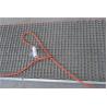 Buy cheap 6x6 Metal Drag Mat For Weeds Tractor Drag Mat Form Factory Price from wholesalers