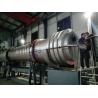 Buy cheap High Efficiency Activated Carbon Making Machine Complete Production Line Customized from wholesalers