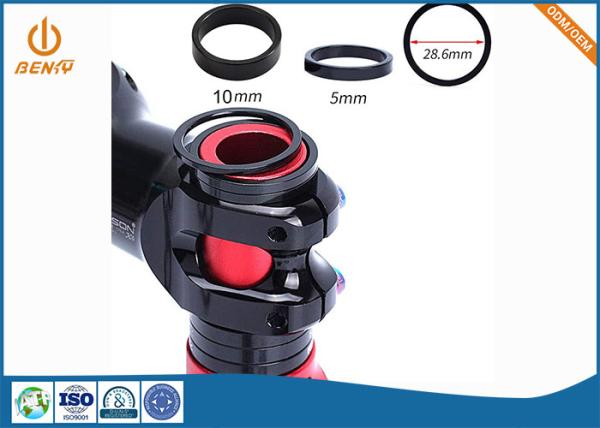 Buy cheap OEM Custom CNC Milling Parts Turning Service For Pocket Bike Tire from wholesalers