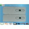 Buy cheap 0.175 Membrane Switch Overlay from wholesalers