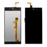 Buy cheap LCD Xiaomi Mi 3 Screen Touch Glass Digitizer Assembly Original from wholesalers