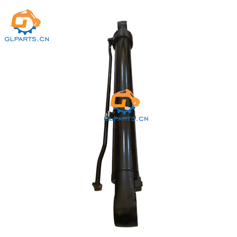 242-6855 2426855 For Caterpillar CAT 324D E324D Excavator Hydraulic Bucekt Cylinder OEM