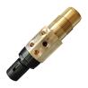 Buy cheap 1615766480 Blow Off Valve replacement For Atlas Air Compressor from wholesalers
