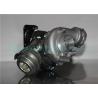 Buy cheap GT1749V 717858-5009S 717858-5008S 717858-0007038145702G 038145702GX038145702J-E-N Audi A4 1.9 TDIB6 AFV AWX from wholesalers