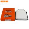Buy cheap MASUMA Auto Car Repair Air Filter 53034018AD 4560116767113 for Jeep cars Best Choice from wholesalers