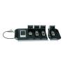 Buy cheap Draeger X-am 2500/3500/5000/5600 Multi Gas Detector Prices China Factory from wholesalers