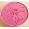 Buy cheap 80W CO2 Laser Engraving And Cutting Machine For Acrylic And Wooden Materials from wholesalers