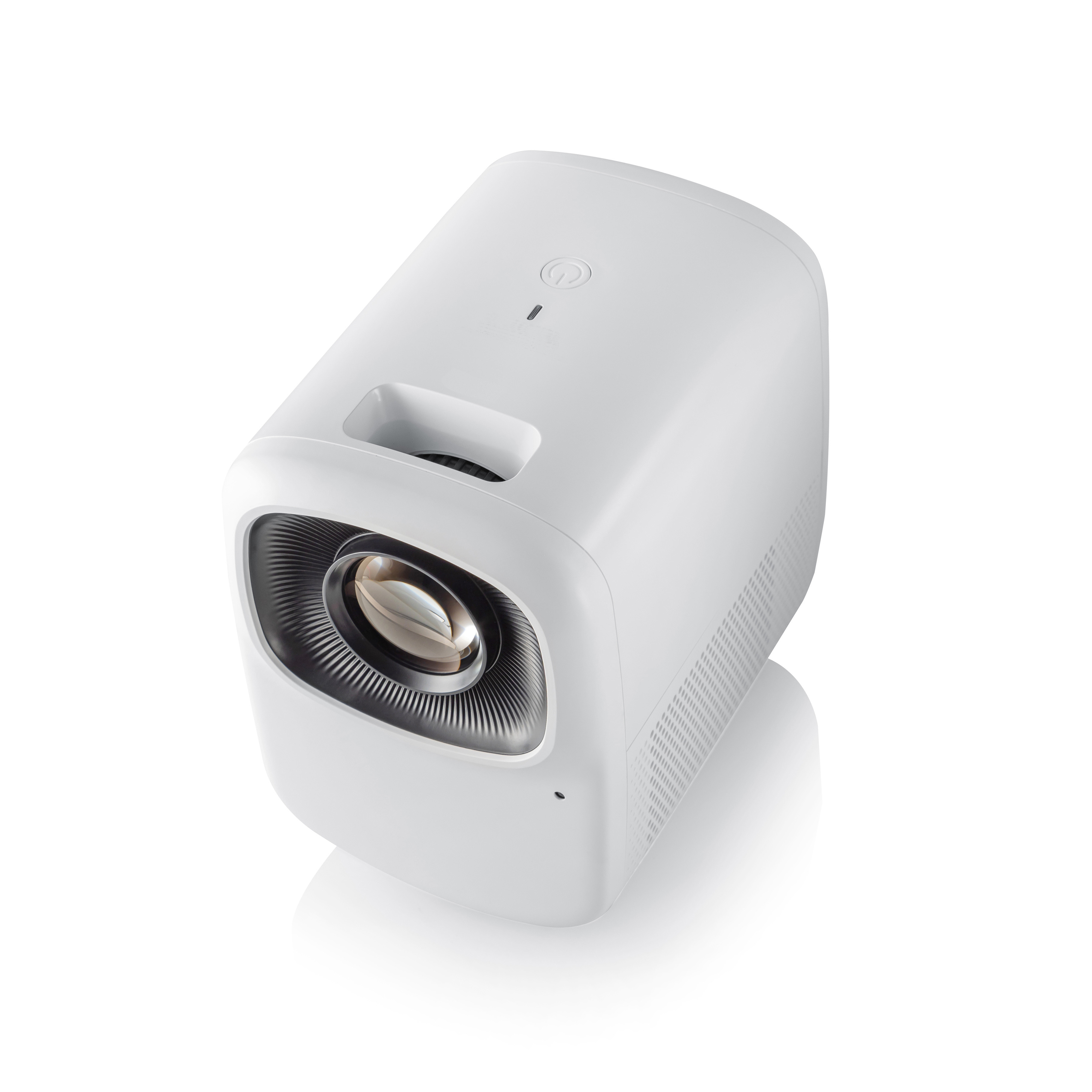 Wifi 4K Smart Projector 1920*1080p Home Cinema Mini Smart Android Wireless Projector