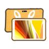 Buy cheap OEM ODM Smart Kids Educational Tablet 8 Inch Wifi 4G For Children from wholesalers