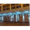 Buy cheap Enhance Your Printed Materials With Gloss BOPP Thermal Lamination Film In Thermal Version from wholesalers