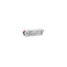 Buy cheap WW-Q2S9-6 from wholesalers
