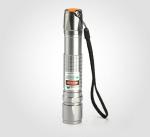 650nm 200mw red laser pointer burn matches and cigarettes