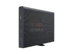 P16mm Surround Stadium LED Display Waterproof Digital LED Banner Screen
