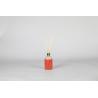 Buy cheap Customized Scented Aroma Natural Reed Diffuser For Gift from wholesalers