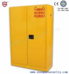 Galvanized Steel Industrial Safety Flammable Storage Cabinet Grounding Connector
