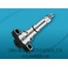 Buy cheap Diesel plunger, element 138101-1320 221-0 TOYOTA 2H from wholesalers