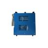 Buy cheap 800w 150l Oxyhydrogen Welding Machine Polishing Fast And Smooth from wholesalers