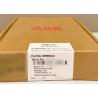 Buy cheap ABB SPDSI22 Bailey Digital I O Module 16CH Universal 32 Jumpers 120VAC from wholesalers