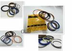 Kato HD800VII Excavator Boom Cylinder Seal Kit KATO-329-17290000 KATO-329