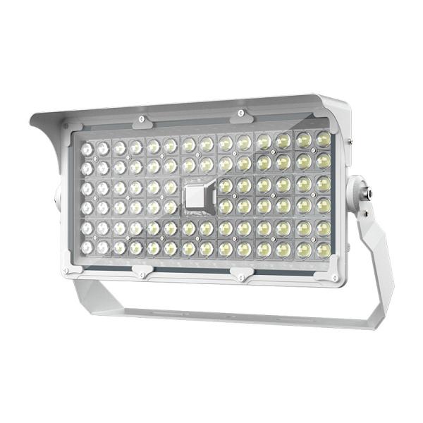 Buy cheap Waterproof Ip66 Smart High Mast Module LED Floodlights LED Flood Light from wholesalers